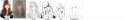284767_27384D_ODP_183.png