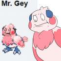 MrGey.png