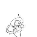 eva.png