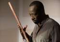 Morgan-and-His-Staff-in-The-Walking-Dead-Season-6-Midseason-Finale-750x522-1449095458.jpg