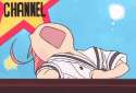 akira_leaninghead.jpg