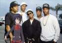 NWA.png