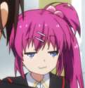 016smug.png