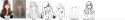 284767_27384D_ODP_183.png