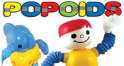 popoids.jpg