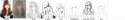 284767_27384D_ODP_183.png