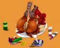 TheCon Turkey tied_up female.png