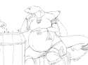 1442593224_viper9000_cm___pregnant_mizzen_by_viper9000-d95omz6.png