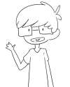 ughuu.png