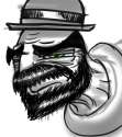 AngryBeard.png