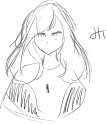 file.png