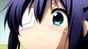 Chunibyou-demo-Koi-ga-Shitai-Ren-Rikka-anime.jpg