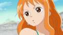 image.gif