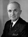 220px-Harry-truman.jpg