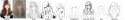 284767_27384D_ODP_183.png