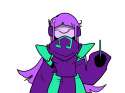 SoundMage.png