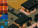 Syndicate_-_1995_-_Mindscape.jpg