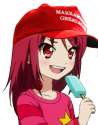 1460125645466 - Copy (3).png