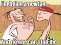 4chan+in+the+summer+goddamn+newfags+summerfags+potatoes_3fcaf4_3752109.jpg