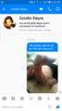 Screenshot_20160422-033057.png