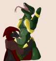 anaconda_vs_the_raven_by_navel_hmo-d5j4lt3.png