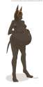 1302220789_greywolfblacksock_1301367670_mess1ah_sharina-ppp.png