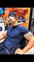 Dwayne_The_Rock_Johnson_Movember_moustaches.jpg