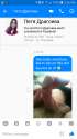 Screenshot_20160422-033656.png