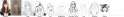 284767_27384D_ODP_183.png