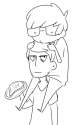 SMOOCH.png