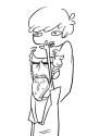 shno.png