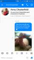 Screenshot_20160422-034352.png