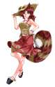 sample-bb16eb82a66567d24e4f386744dbda1c.jpg