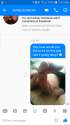 Screenshot_20160422-034358.png