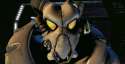 FO02_NPC_Enclave_Com_Officer_B.png