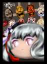 Kokoro2.jpg