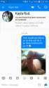 Screenshot_20160422-035154.png