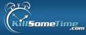 KST_Logo.gif