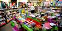 5393-volunteers-needed-help-scholastic-book-fair-dec.2-5.jpg