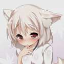 Concerned Awoo.jpg