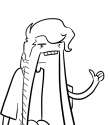 reddy.png