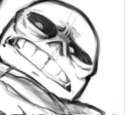 disgustsans.jpg