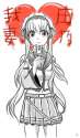 You Know Gasai (6).png