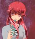 Yuno91.jpg