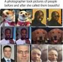 1456300276599.jpg