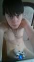 ^F30082EB6D6A3372347005C22E20A658E754224691CC78FAB8^pimgpsh_fullsize_distr.jpg