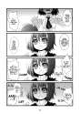yuuka.png