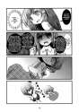 yuuka_16.png