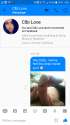 Screenshot_20160422-044126.png