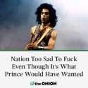 ToosadPrince.jpg